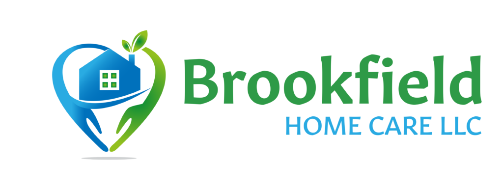 Brookfield Home Care