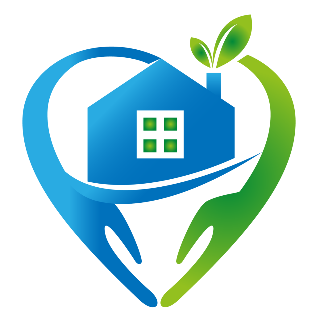 Brookfield Home Care
